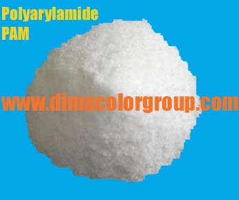 High quality/High cost performance  Anionic Polyacrylamide Flocculant for Industry