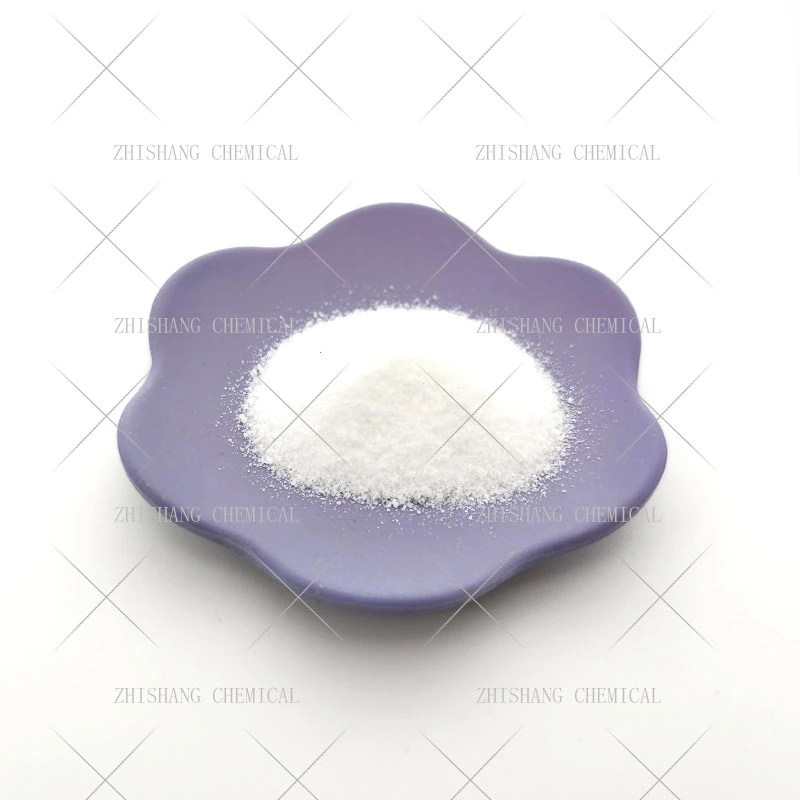 Wholesale High Purity Sodium Phosphate Monobasic CAS 7558-80-7 Low Price