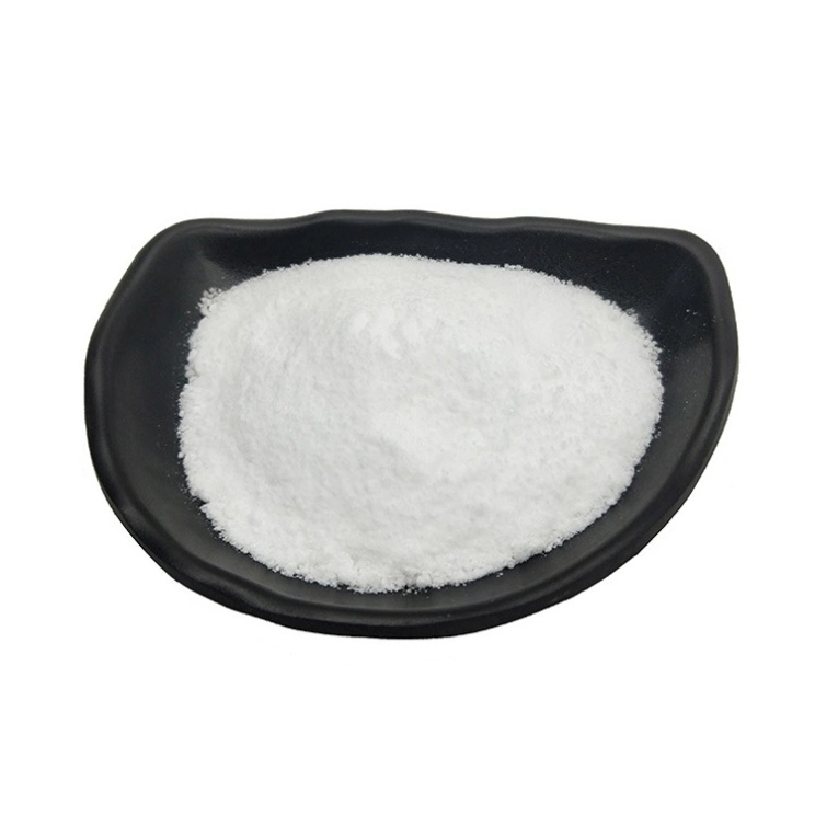 Deshang Factory cellulose microcristalline acétate de cellulose butanoate cabine 9004-36-8