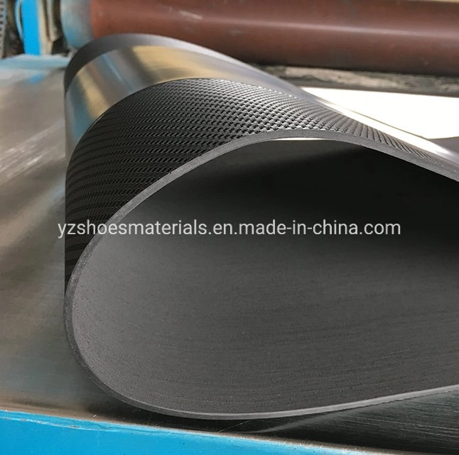 China Rubber Sheet High Quality Neolite Rubber Soling Sheet Shoes Outsoles Rubber Sole Sheet Shoe Sole Rubber Product Rubber Sheet Rubber Mat Rubber Sole Rubber