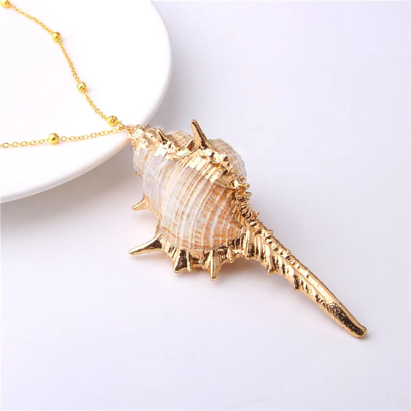 OEM New Design Children&prime; S Necklace Jewelry