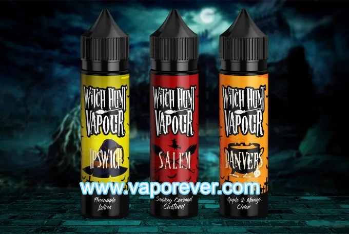 Expertly Blended Orange Citrus with Creamy Sweetness Ripe Peaches Synthetic Nicotine E-Liquid E-Juice Vape Juice for USA Market Disposable/Chargeable Vape Puff