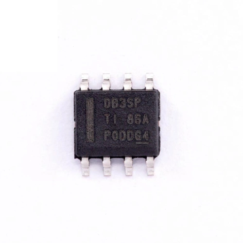 LMR14030sddar dB3sp Sop8 Electronic Components IC Integrated Circuits