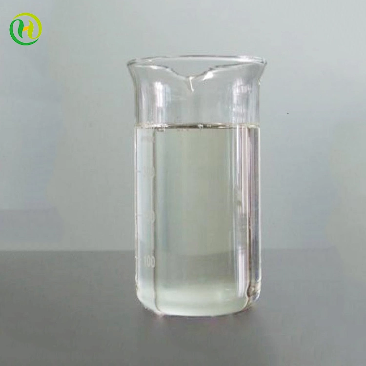 Benzyl Acetate CAS 140-11-4 Haihang Industry