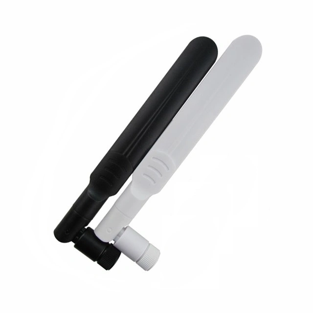 157mm Length 5dBi GSM High Gain 4G LTE WiFi Blade Antenna