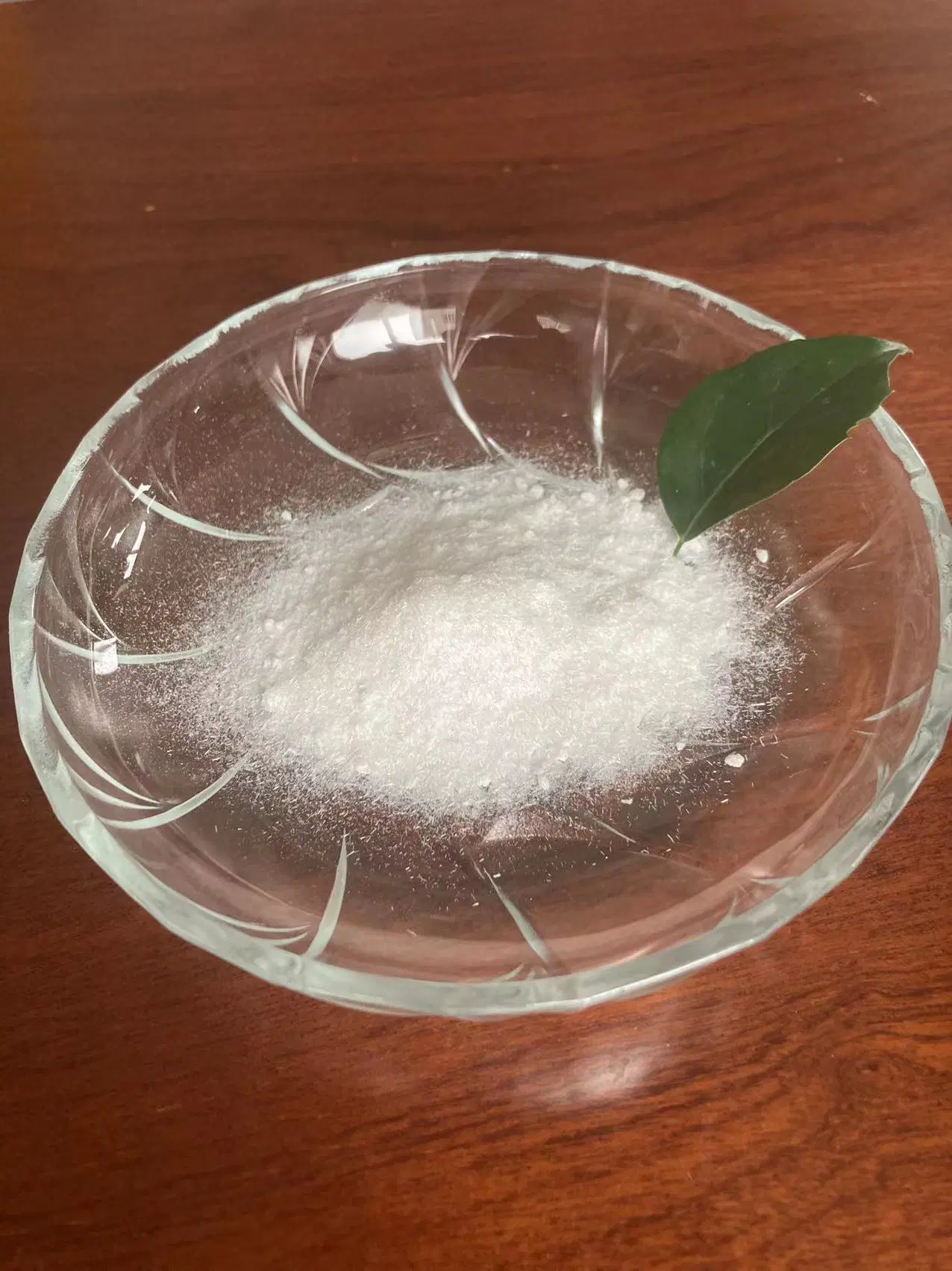 Syntheses Material Intermediates O-Toluic Acid White Crystalline Powder