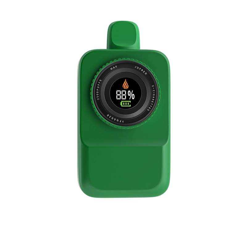 Savage Camera Puff 18000 with Smart Digital Display Disposable Vape 650mAh Rechargeable Battery E Cigarette 15000 Puffs 15K 16K 18K 12K 10K Bang King Box Zooy