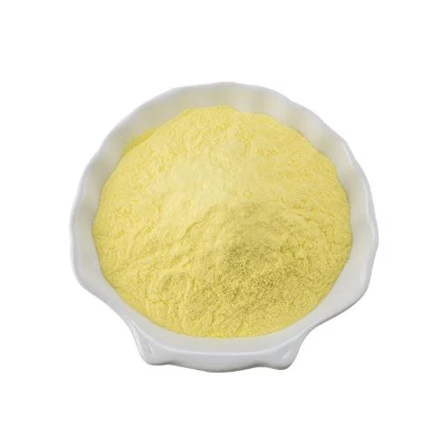 Raw Material Thioctic Acid R Alpha Lipoic Acid Capsules