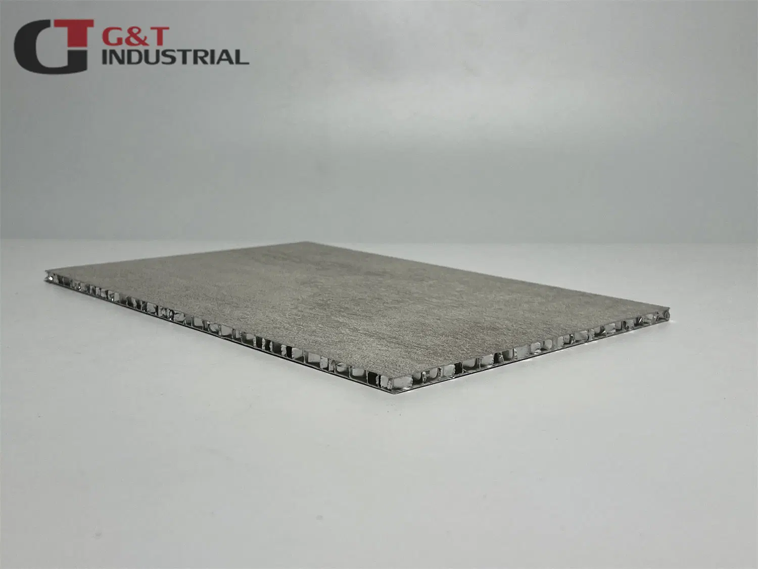 Aluminium Composite Panel 6mm 9mm Honeycomb Core Fireproof Waterproof Aluminum Sandwich Wall Panel Ceiling Panel