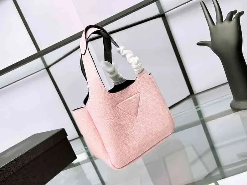 Brand Women Handbag Large Capacity Tote Bags Brand Name Luggage Bags China Wholesale/Supplier Fashion Luxury Travel Bag