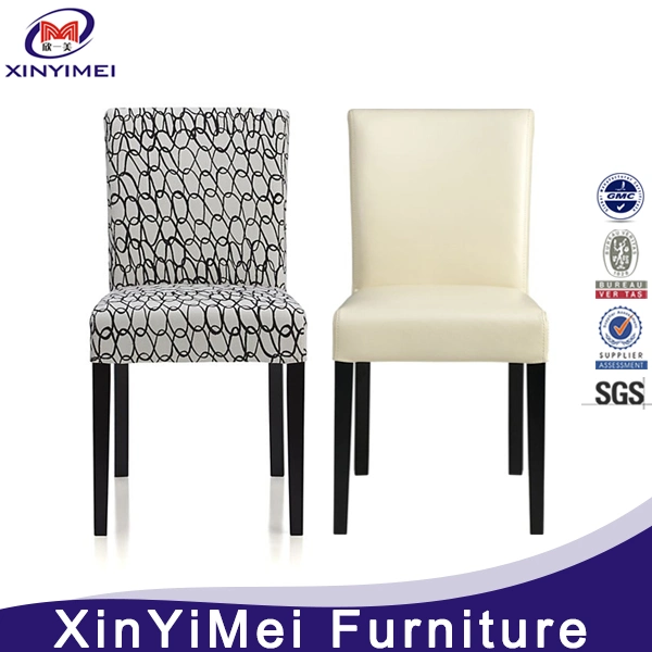 Wholesale Used Stacking Dining Wedding Hotel Banquet Chair (XYM-H11)