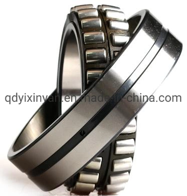 Customized Spherical Roller Bearing 23218 23220 23226 23238 Cc Ca K W33 for Plastic Machinery