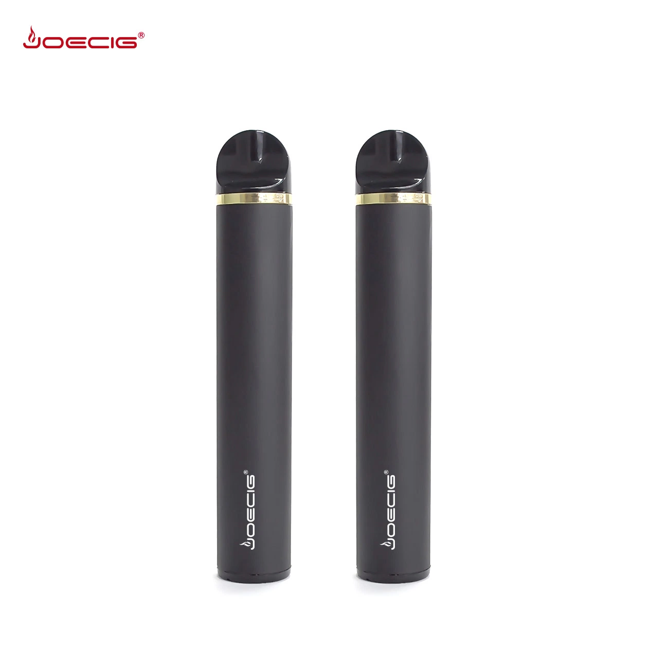 Оптовая торговля Joecig испаритель перо 1500E Cig puffs Pod системы Vape Hookah пера