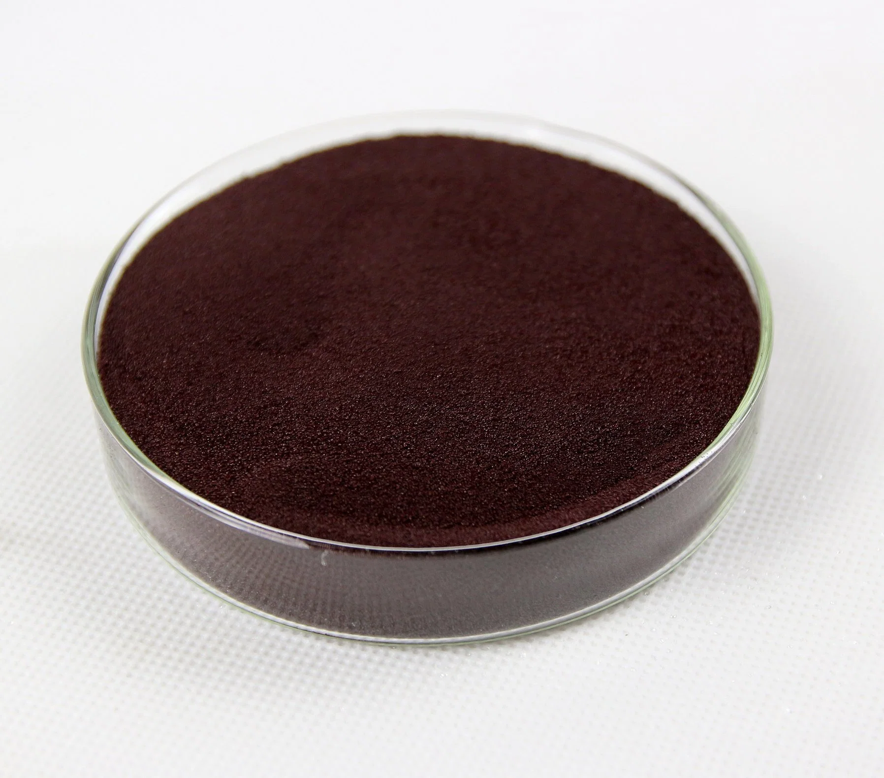 Dye Disperse Red 60 Fb for Textile Dyeing Polyester Fabricdyestuff
