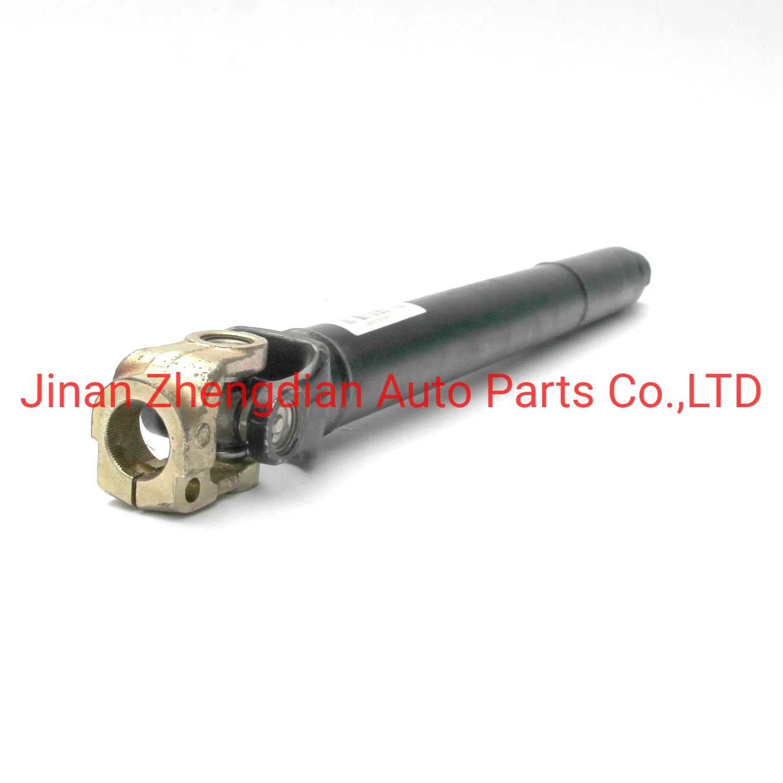 6504600609 2094600009 5184600009 5204600009 5604600009 Steering Telescopic Shaft for Beiben Truck Spare Parts Sinotruk HOWO Shacman FAW Foton Auman Hongyan