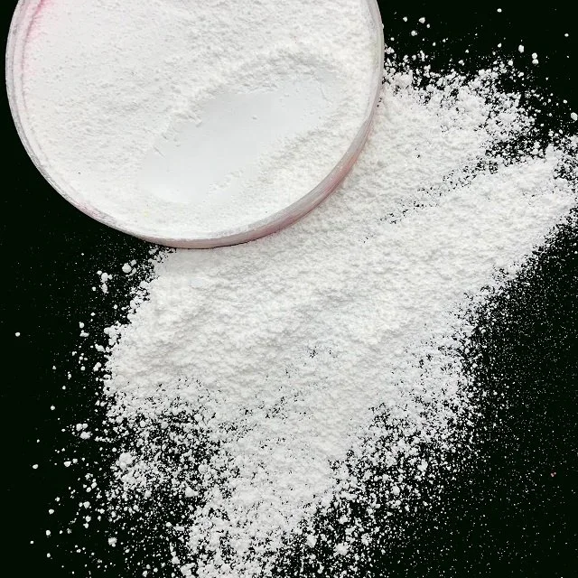 Aluminium Hydroxide Powder Chemicals