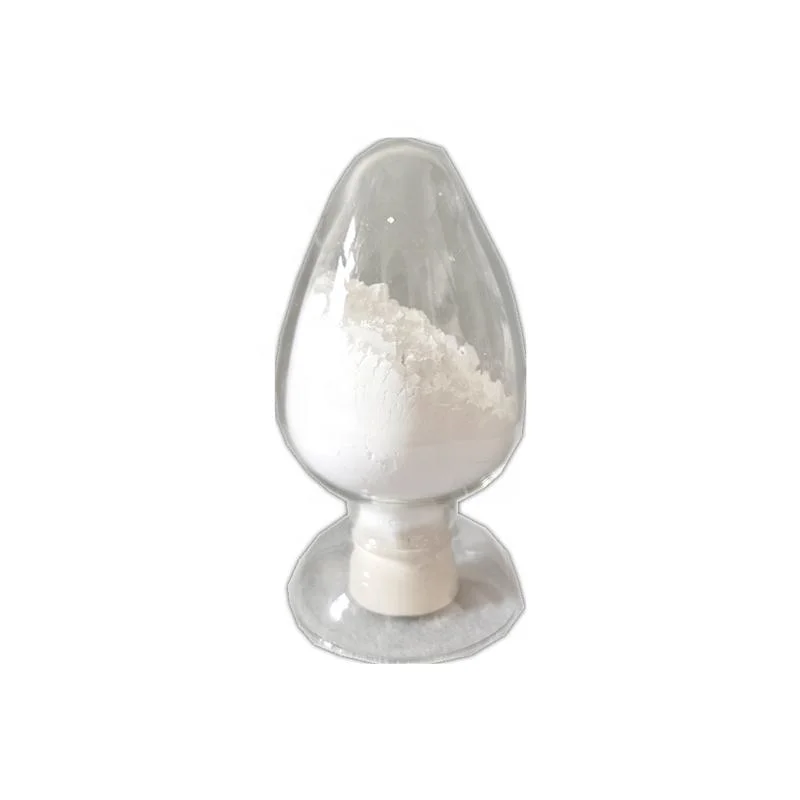 Fabrik-Versorgung Hochwertige Natrium Dodecyl Sulfate CAS 151-21-3