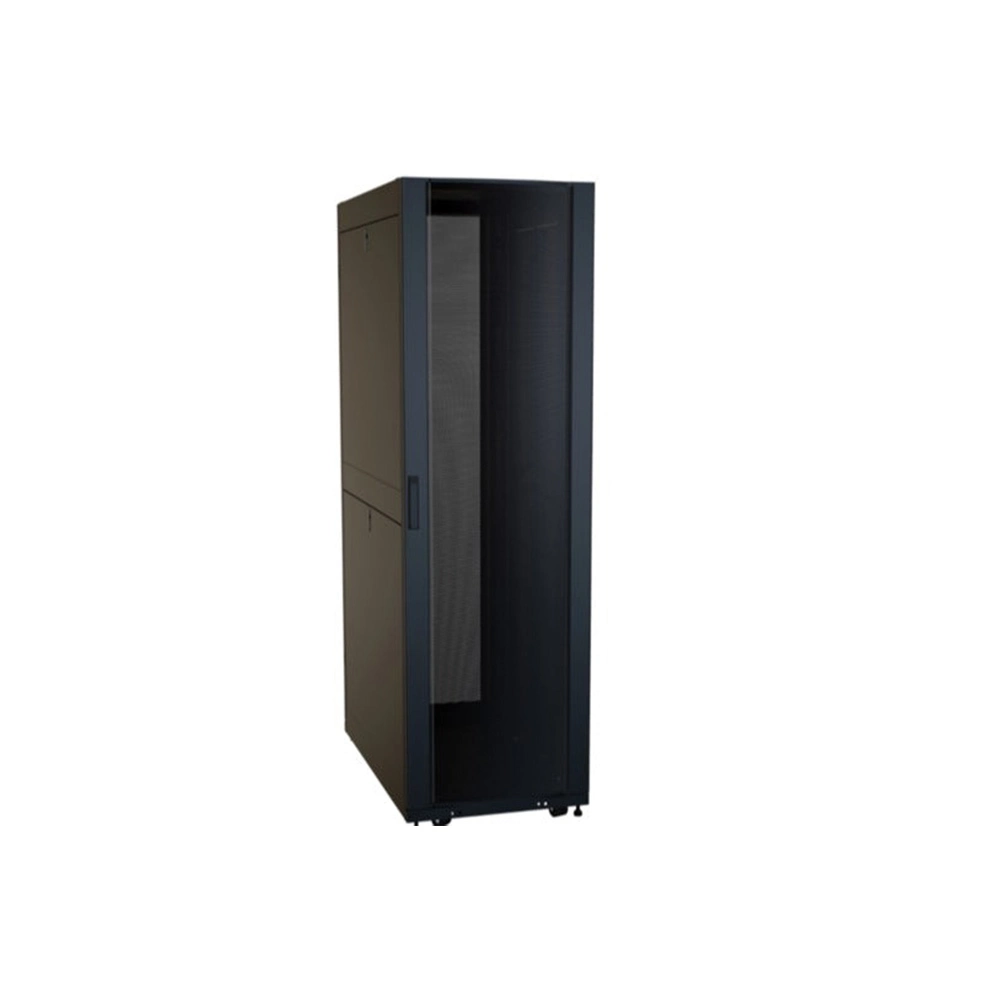 Custom Data Center 19inch 47u 52u 60u Server Rack Network Cabinet