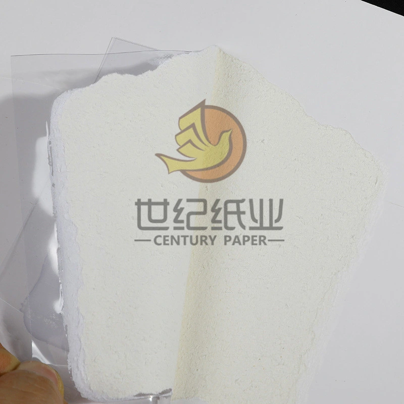 Manufacturer Directly Supply 170g - 400g C1s Ivory Board