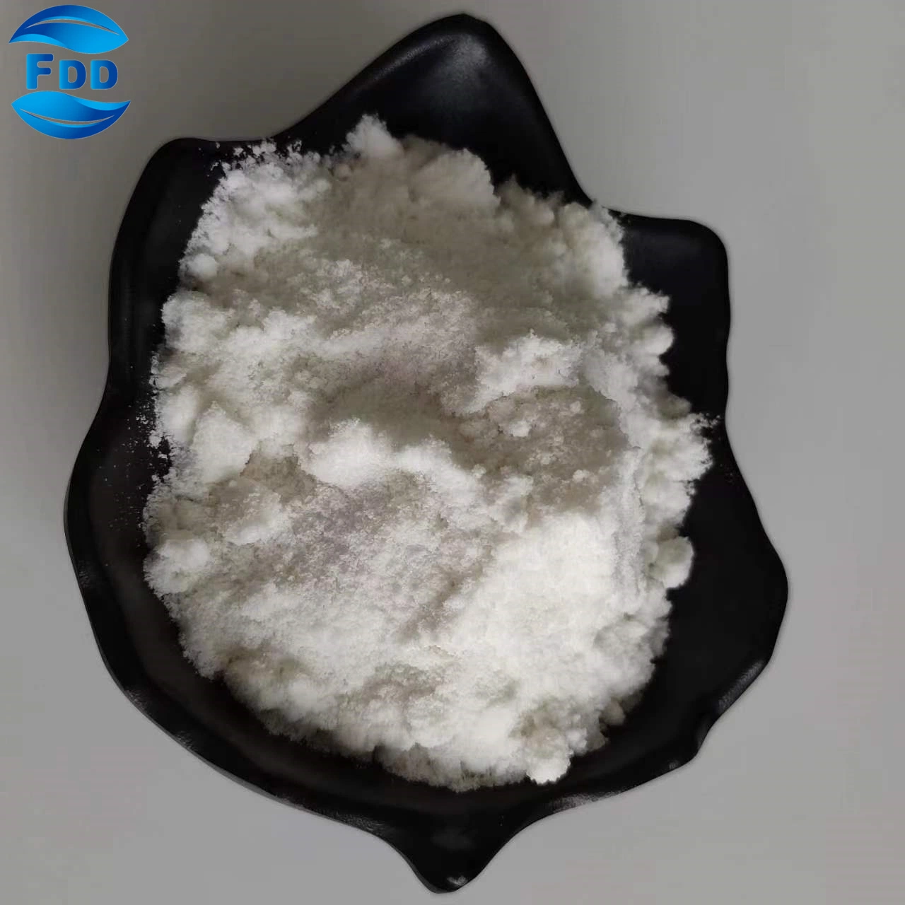 Chemicals Organic Salt 98% Calcium Formate Feed Industrial Grade for Animal Feed Additives with Best Price and High Quality