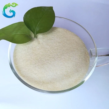 Powdered Edible Glue Gelatin Price as a Fining Agent Gelatine