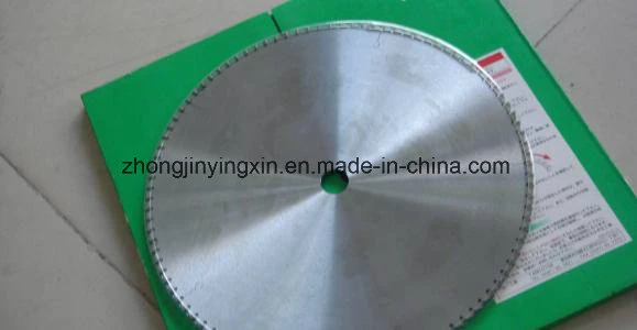 High quality/High cost performance Carbon Steel Tct Carbide Circular Saw Disc Saw Blade