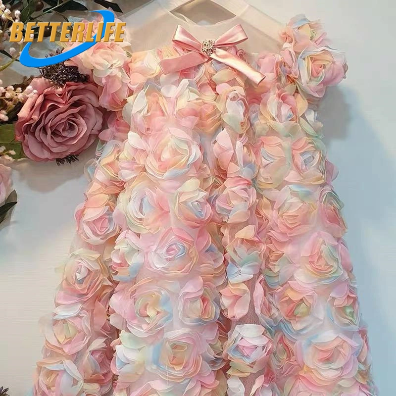 Butterfly Soft Tulle Butterflies Customized No Cardigans Doilies Minimum Embroidered Good Quality Exquisite Lace Fabric, Sequin Tulle Netting Purfle