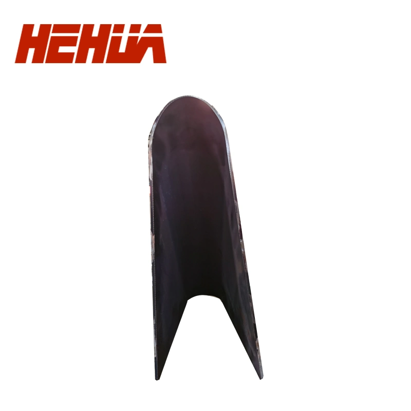 OEM Excellent Quality and Good Design Sheet Metal Parts