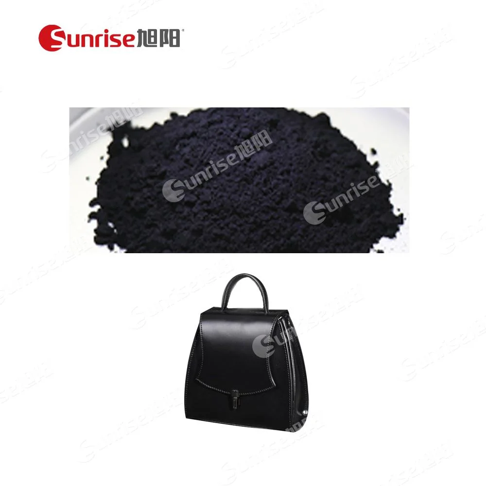 Hot Sales Black Coal Based Powder Activated Carbon for PCA