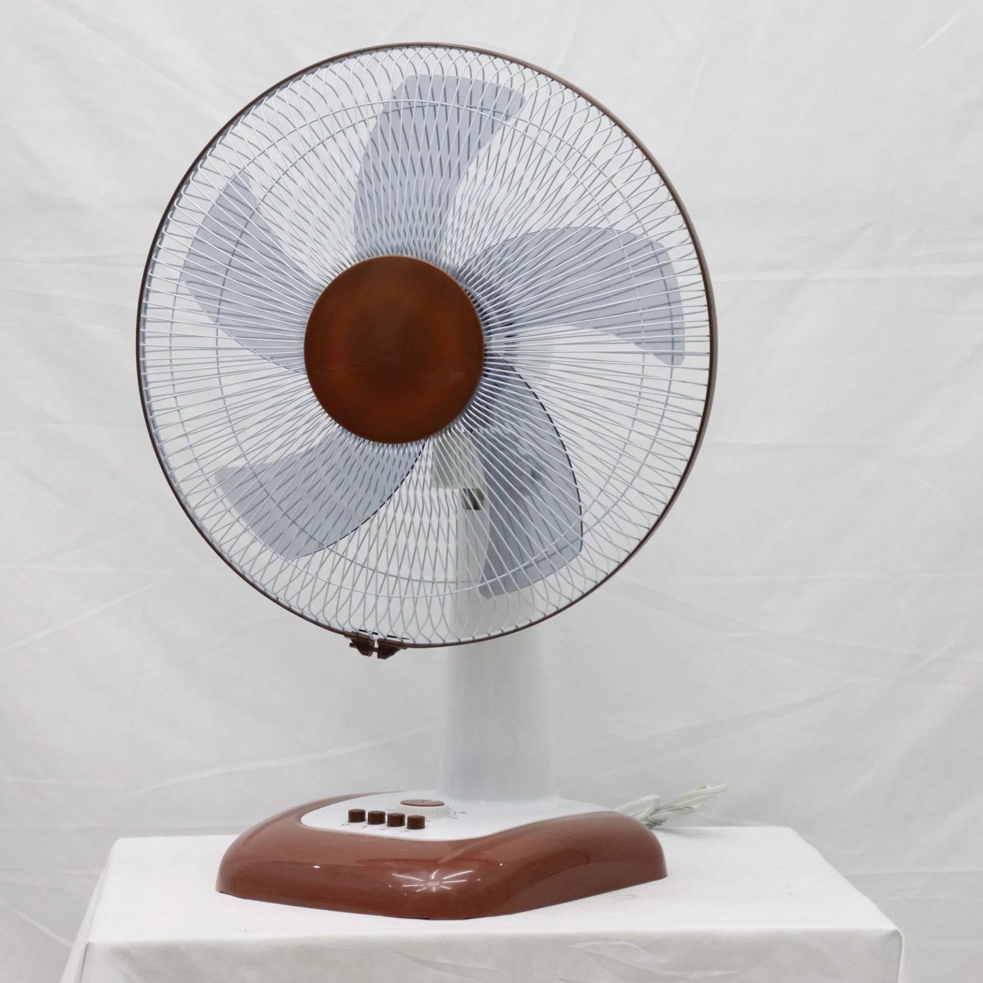 Popular Style Home Cooler Desk Fan