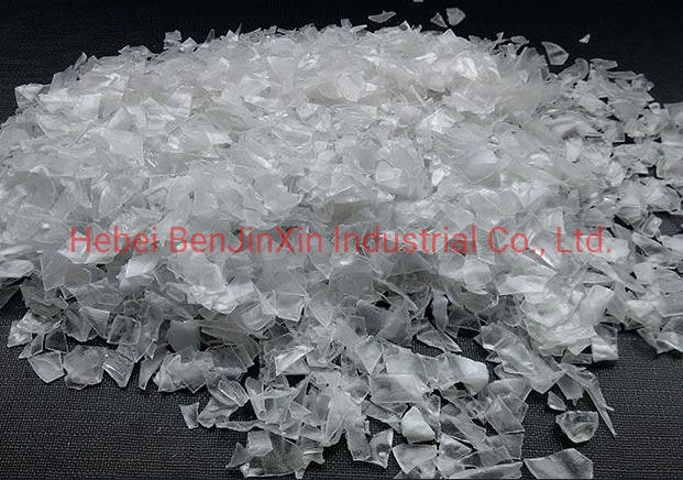 Virgin&Recycled Pet Plastic Pellet Bottle Grade IV0.64 IV0.78 IV0.80 IV0.84 Pet Pellets Polyethylene Terephthalate Prices