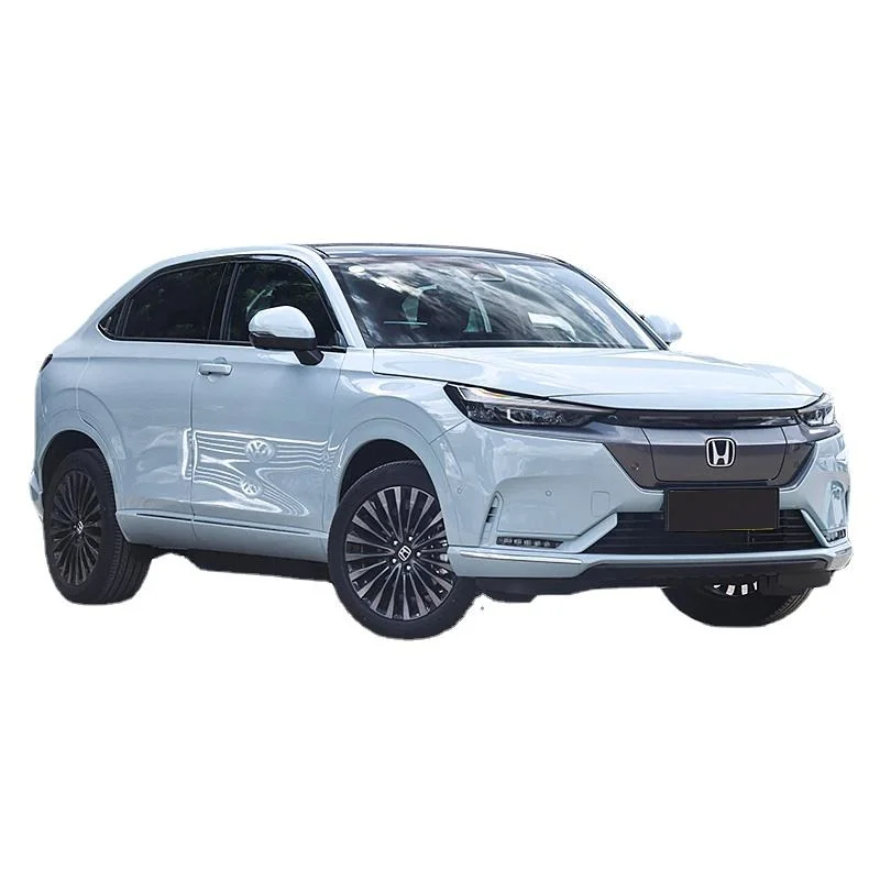 in Stock Honda E: Np1 2023 Pure Electric Vehicles Auto New SUV Car 420/520km