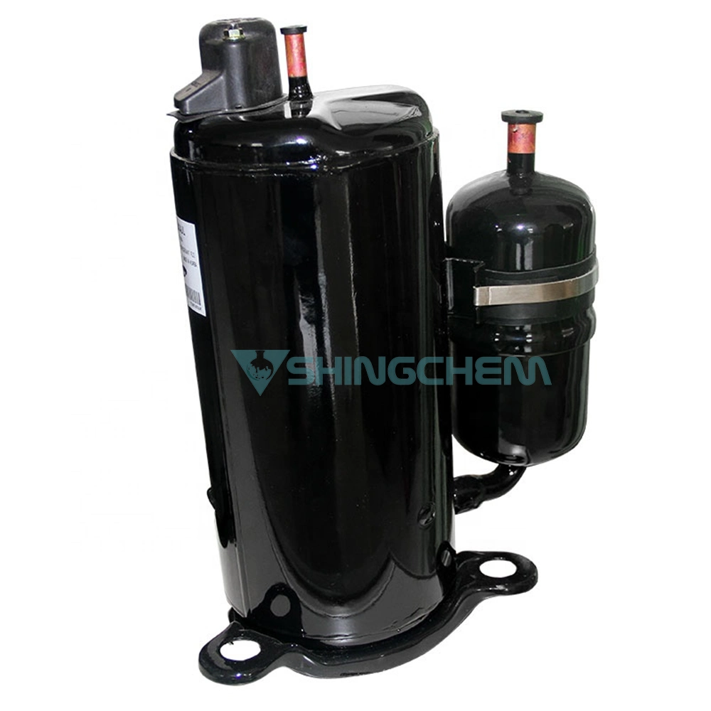 Refrigerator High quality/High cost performance  Fridge Freezer Compressor