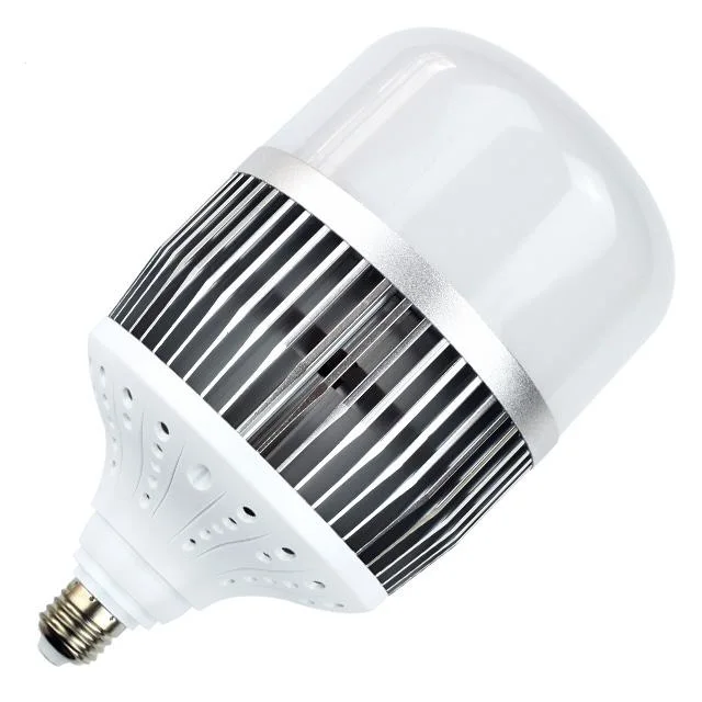 30W E27 Indoor Lighting LED Lamp Energy Saving Bulb