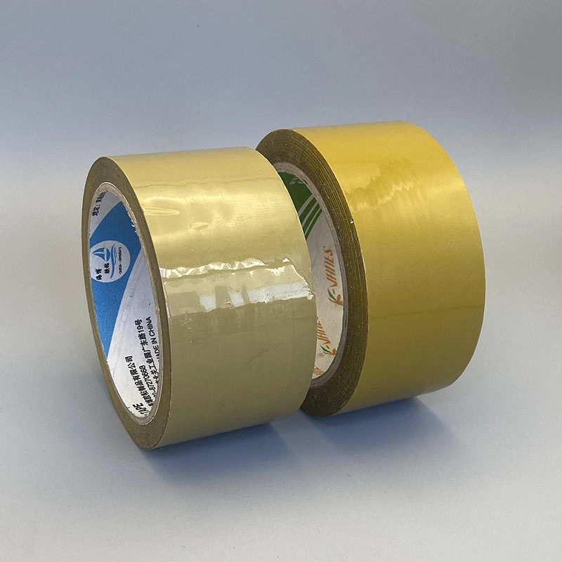 Heavy Duty Packing Tape for Carton Sealing Bag Sealing Moving Office Warehouse Tape