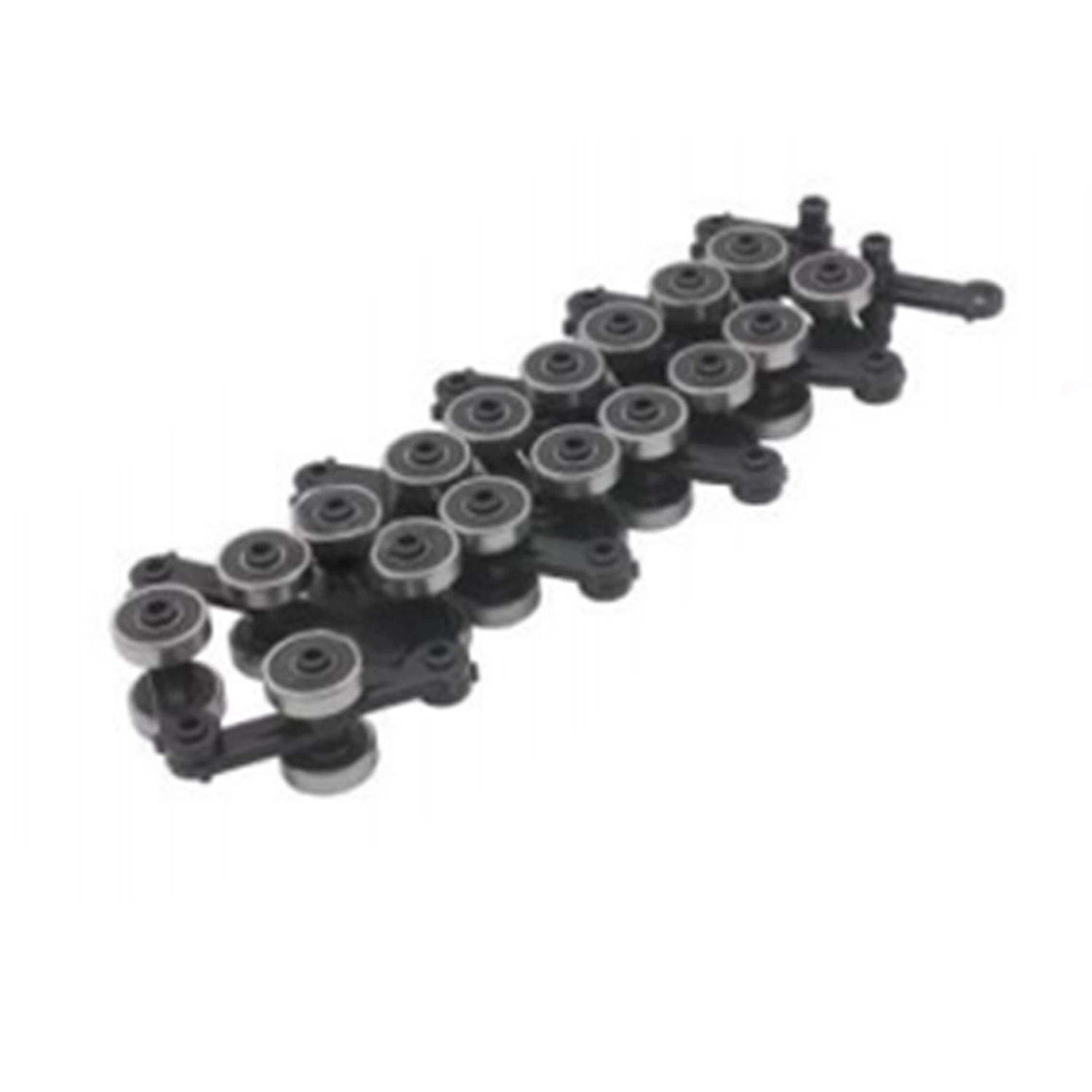 Fujitsu Verse 19 Slewing Chain Elevator Parts