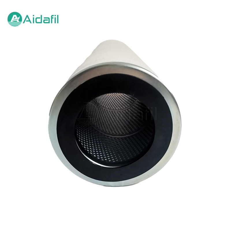 Aida Supply Replacement Coalescing Filter Fiber Glassfilter Filter Nggc336 Natural Gas Filter