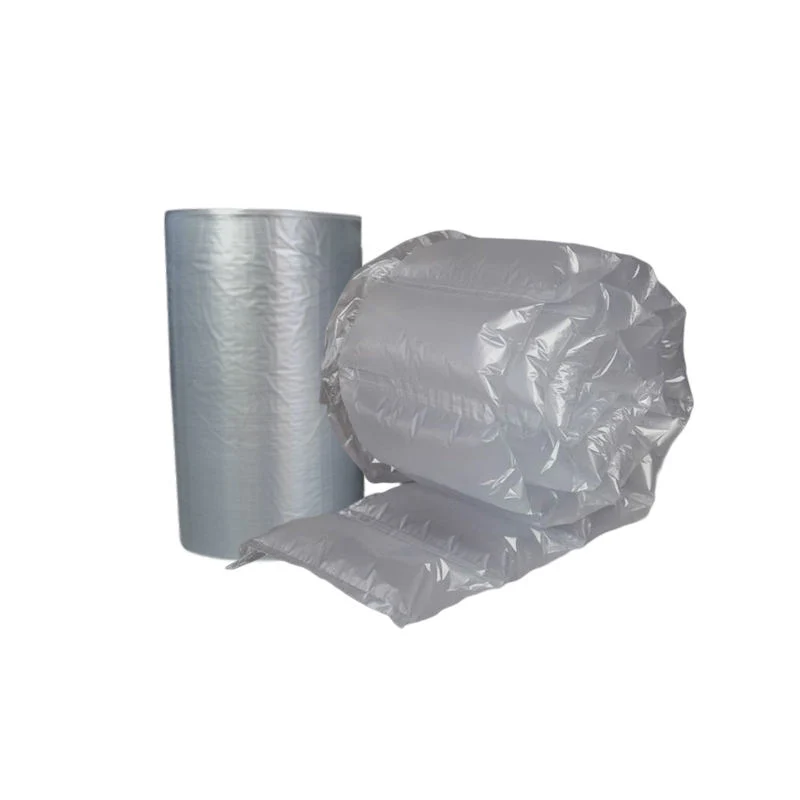 Perfect Application Film Pillow Bag Office 400mm Bubble Inflatable Packing Air