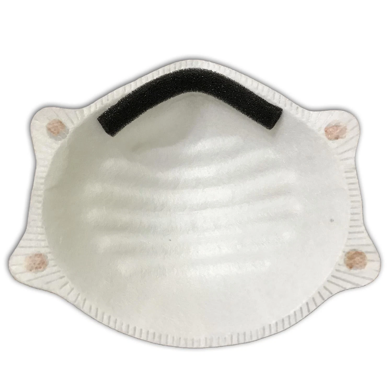 Face Mask Respirator