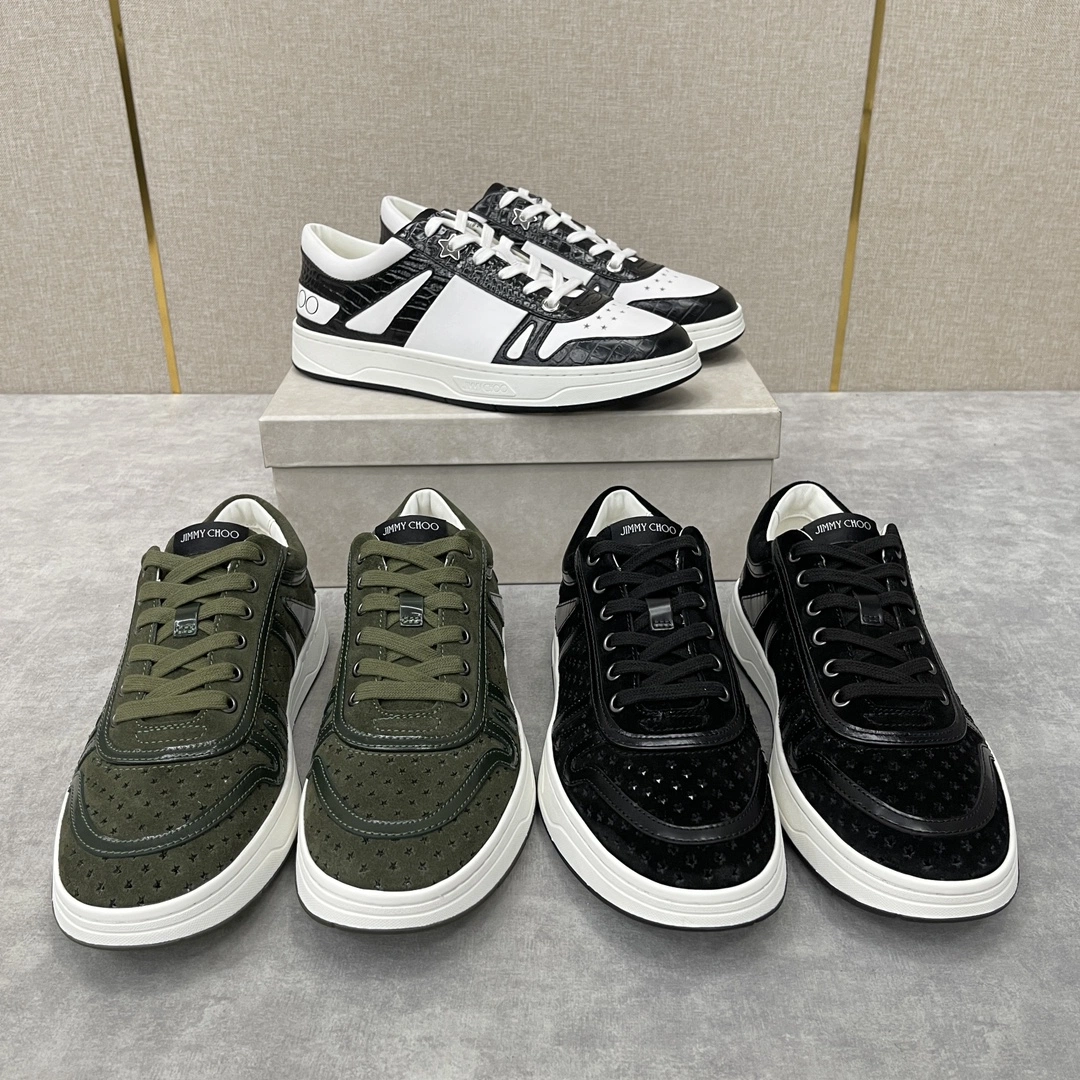 Nouvelle Mode Sneaker hommes Conception personnalisée occasionnels hommes Chunky Papa Sneaker Chaussures avec propre Logo