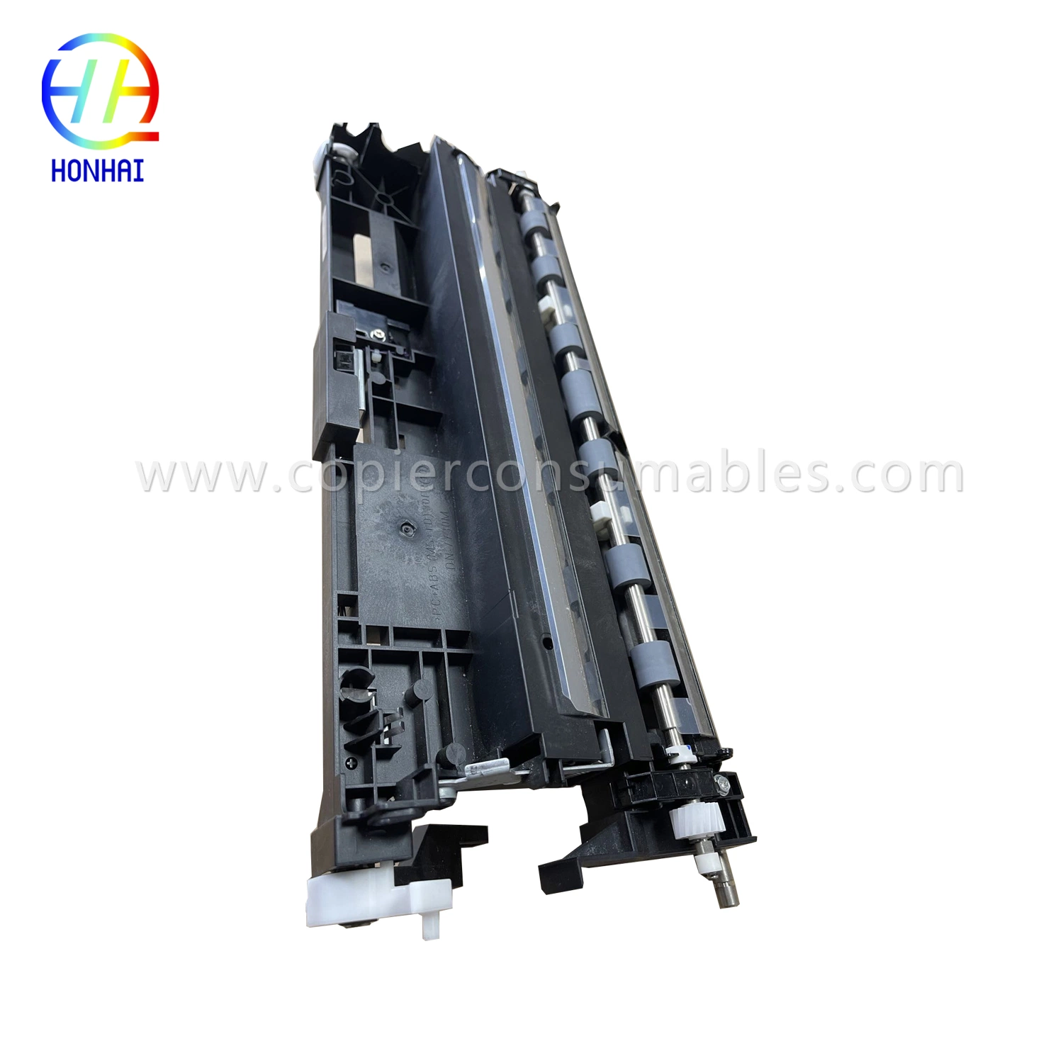 Segunda unidad de rodillo de transferencia para Ricoh MP C2003 C2503 C3003 C3503 C4503 C5503 C6003