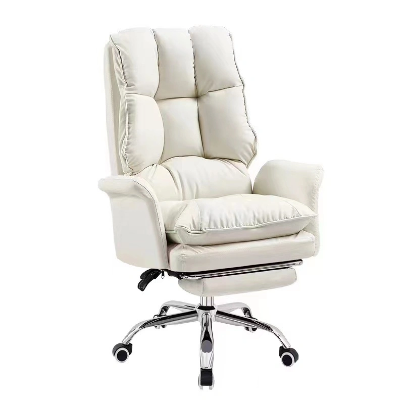 Modern Hot Sale Swivel Mesh Meeting Reclining Office Furniture Office Chair