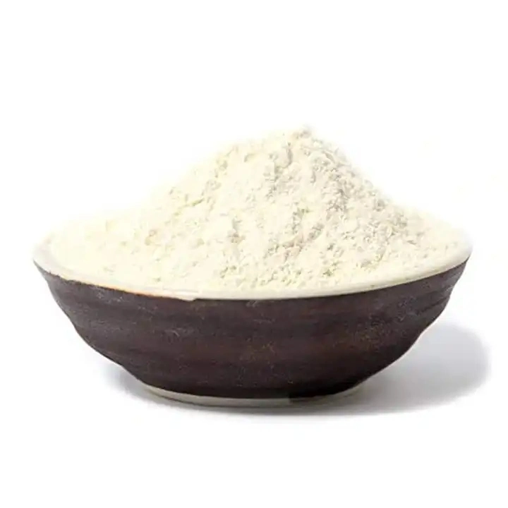 Xanthan Gum para perfuração de óleo preço de grau em stock CAS 11138-66-2