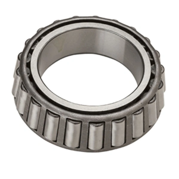 32024 Motorcycle Spare Part Tapered Roller Bearing for Conveyor Printing Press Motorcycle Parts Motorcycle Accessories Automobile Parts Auto Spare Part
