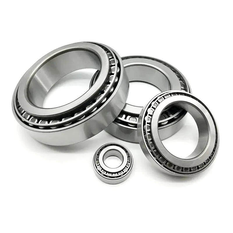 Motorcycle Car Auto Accessories Parts 31315j2_Tapper Roller Bearing 31315 _ Buy Bearing 31315