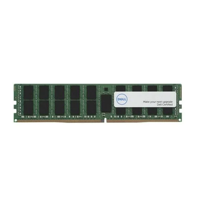 High Performance D Ell 8GB ECC RAM-Serverspeicher