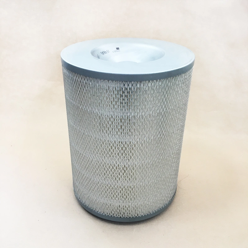 4e0302.0, P13118, 32-10 Air Compressor Suction Air Filter Element