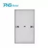 Portátil Panel Soalr PNG de 440W 450W 460W 465W Proveedor del Sistema Solar