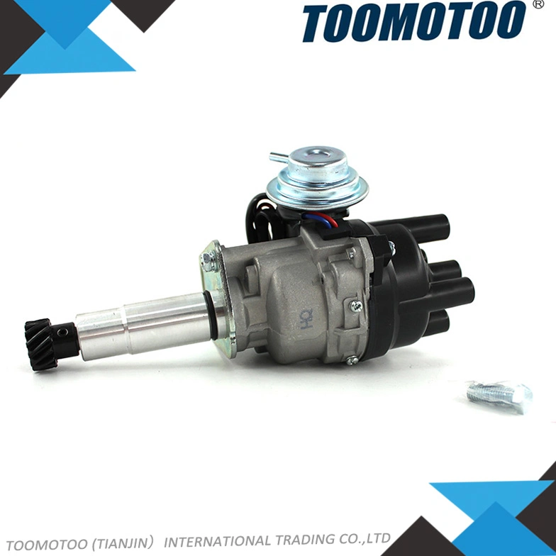 OEM&Alt Quality Forklift Spare Parts Yale 920222400 Distributor Engine (Electric Diesel)