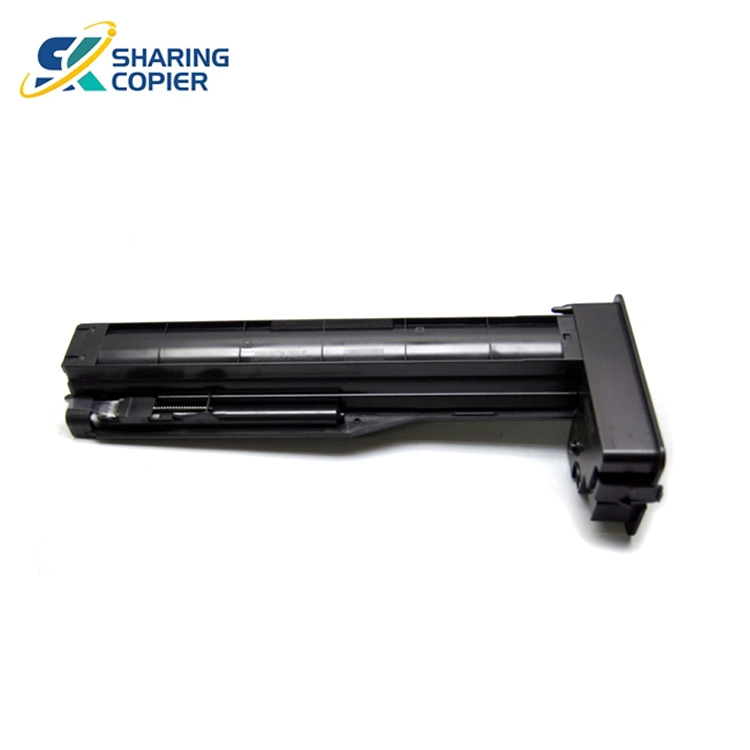 HP CF256X Compatible Toner Cartridge for Printer Laserjet M433/M436